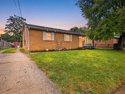 271 Ilene Ave
