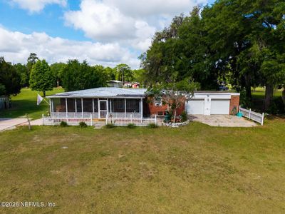 155 RODDY Road