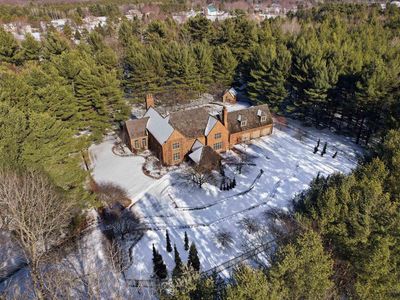 145683 FLINT CREEK CIRCLE