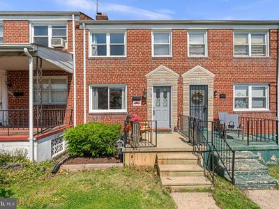 4136 Doris Ave