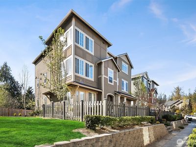 37525 SE Fury Street #100