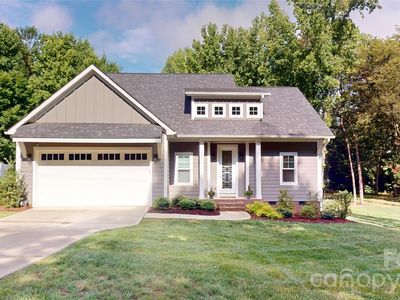 9841 Rich Hatchet Rd