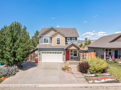 875 Dry Creek South Rd