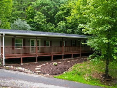 3941 NC Highway 163