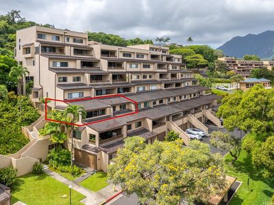 46-070 Konane Pl APT 3521