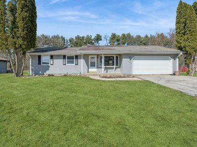 226 Thistledown LANE