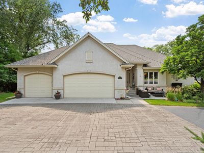 15183 Wayzata Blvd