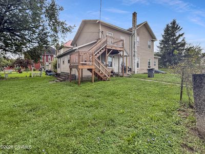Property at 200 Danis St, Mill Hall, PA