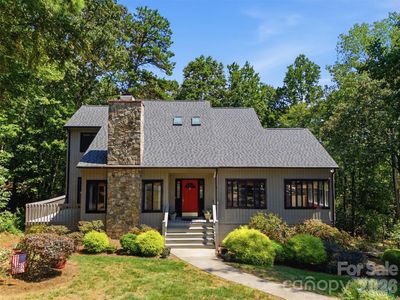 13432 Windward Cv