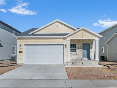 8861 S Smoky Hollow Rd
