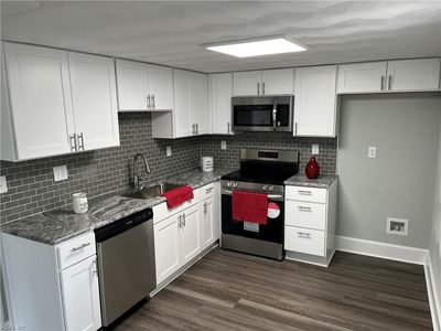 2110 Deep Creek Blvd