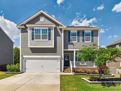 1619 Birch Grain Rd