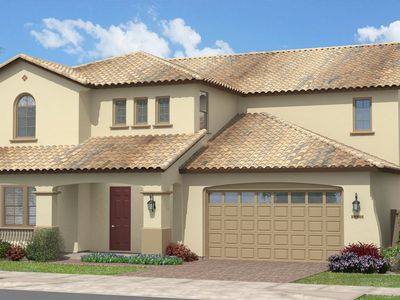 Drakes Bay Plan, Sonoma Coast at Escalante