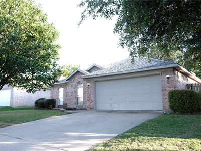 3721 Fleetwood Dr