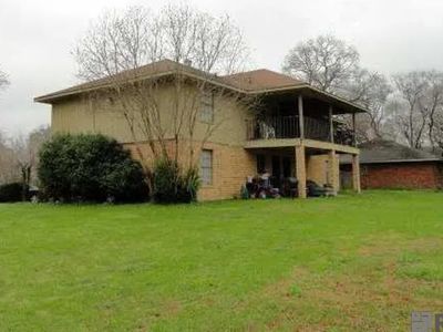 1510 La Annie Dr