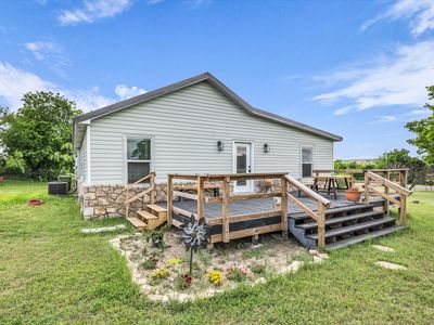 1037 County Road 2004