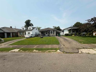 2923 N Hill Rd