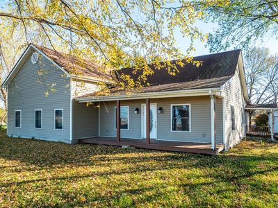 18680 State Route Uu Hwy