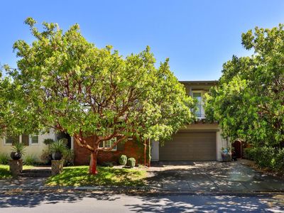 5970 Winged Foot Dr