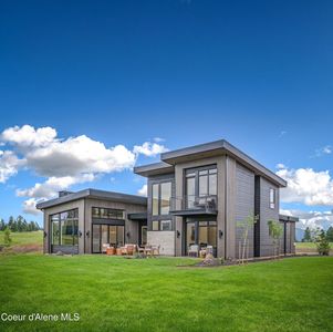 5485 W Rivelle Ct