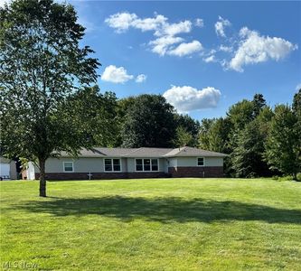 1970 Kale Adams Rd SW