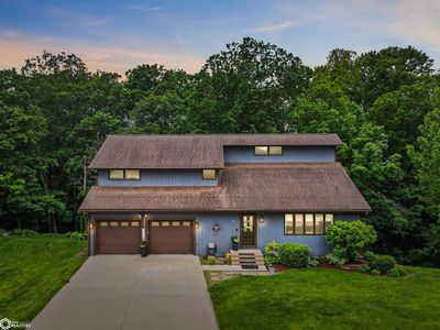 2811 Shamrock Dr
