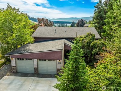 3578 McMullan Road