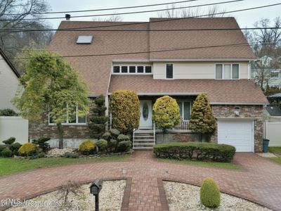 439 Saint Andrews Rd