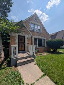 3758 North 41st STREET #3760