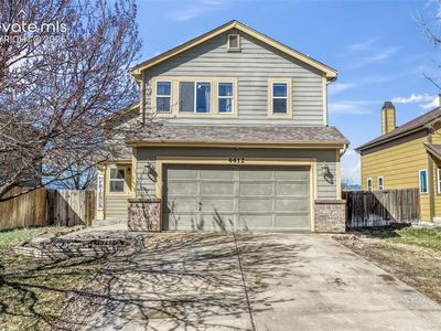 4412 Bramble Ln