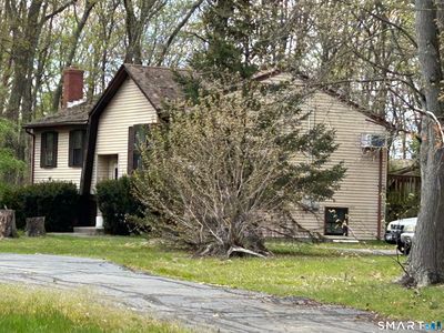 Property at (Undisclosed Address), North Haven, CT