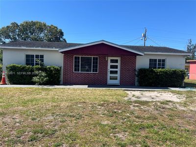 2860 NW 207th St
