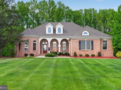 344 Whig Lane Rd