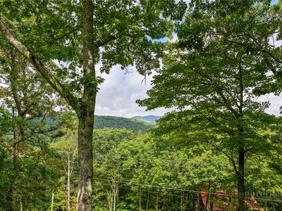 Property at 2587 Junaluska Road, Boone, NC