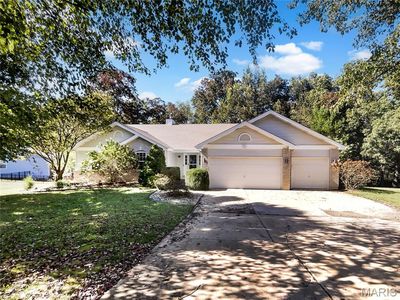 31547 Sugar Maple Ct #1047