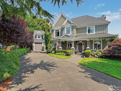 2701 13th Street Pl SW