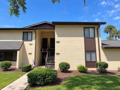 693 MIDWAY DRIVE #A