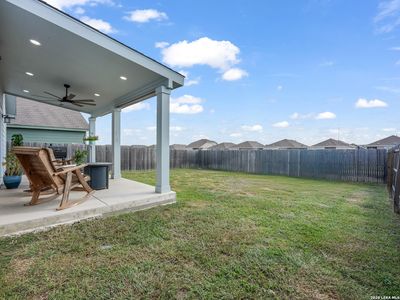 2828 Rosefinch