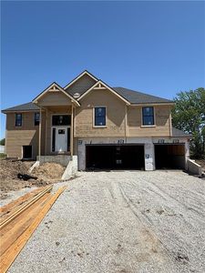 12408 Morgan St