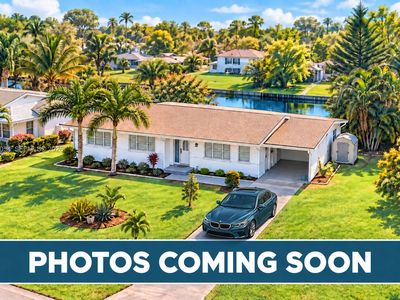 Property at 573 Wimbrow Dr, Sebastian, FL