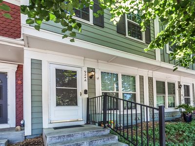 Property at 924 Milo Cir #A, Lafayette, CO