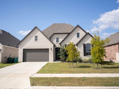 119 Huntwick Dr