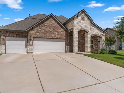 226 Orange Mimosa Ln