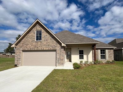 288 Sucrose Dr