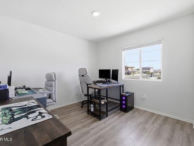 4384 Avenue J #5