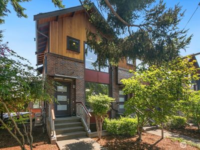 6542 32nd Avenue NE #A