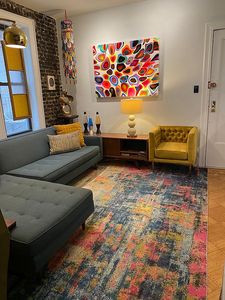 149 W 12th St APT 36