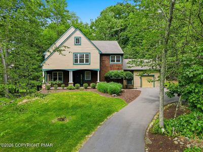 128 Creekside