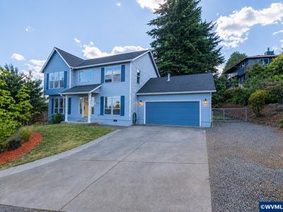 2925 Doaks Ferry Rd NW