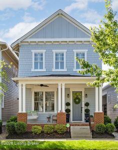 6110 Mistflower Cir